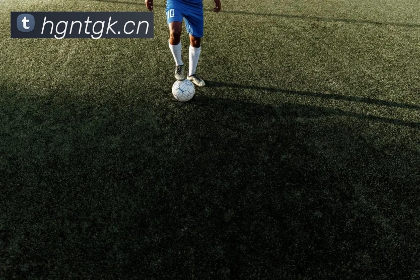 www.milan.cn网站APP 封面图