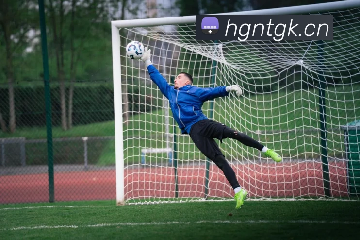 数据防护可视化